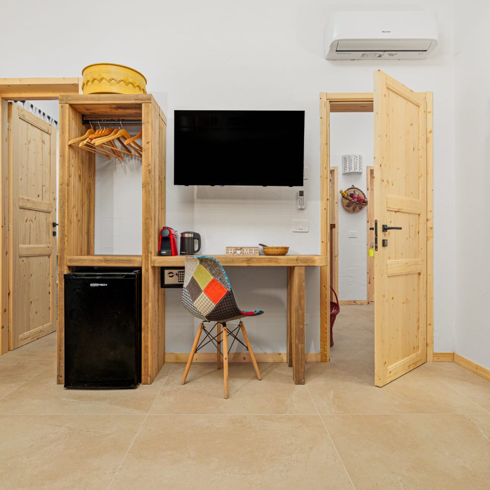 CameraDeiana_002
