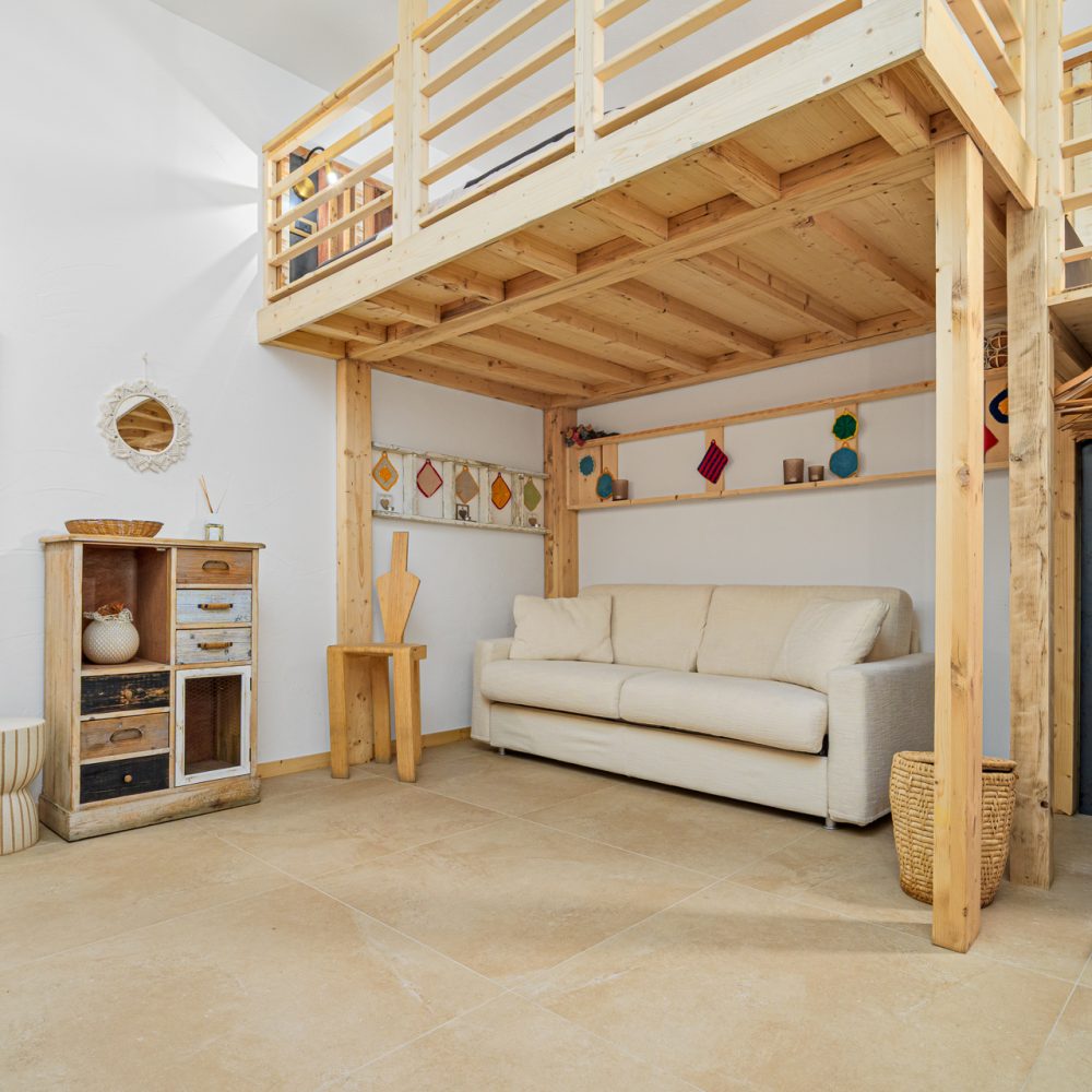 CameraDeiana_004