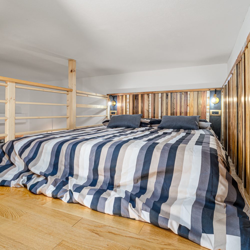 CameraDeiana_005