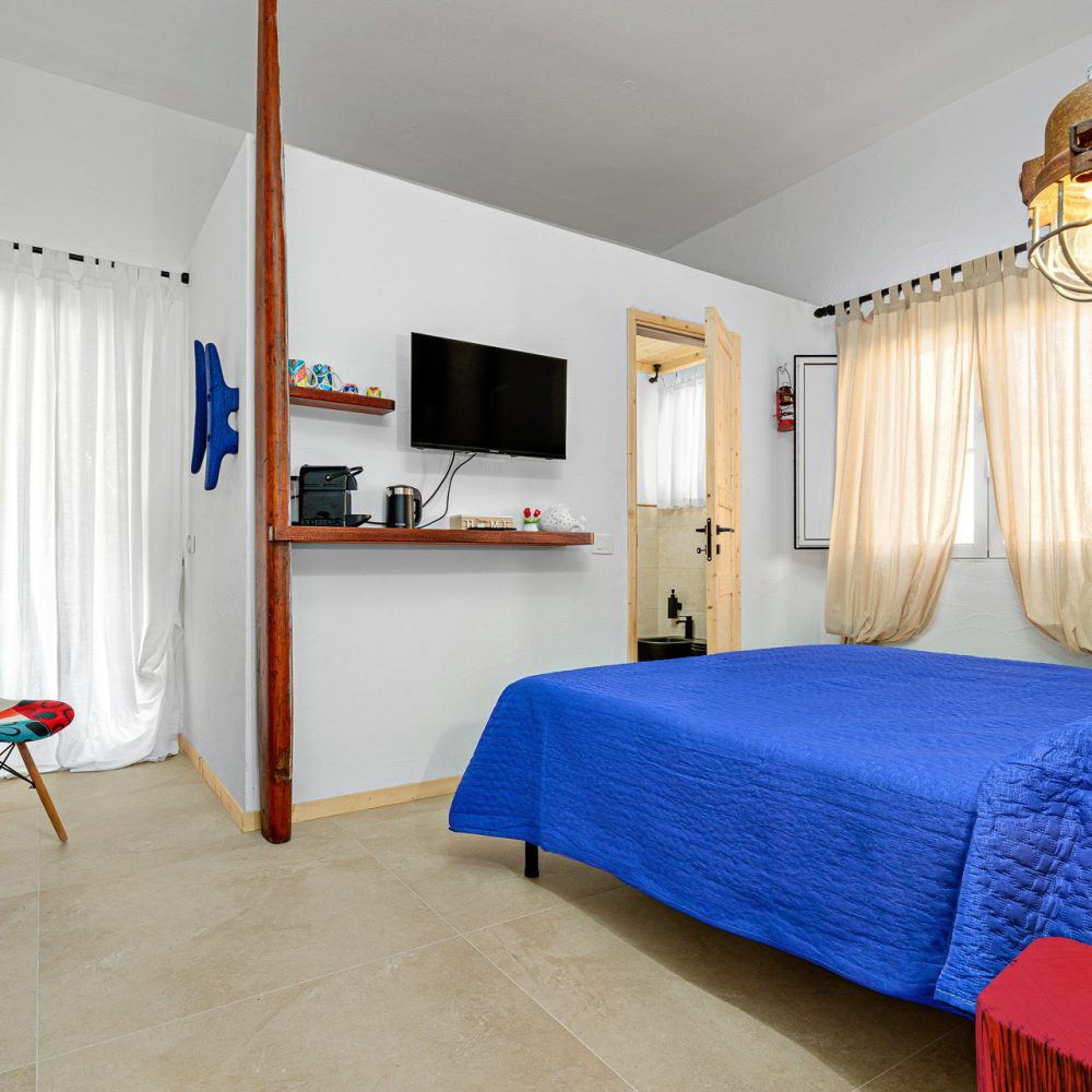Camera_Chiattino002