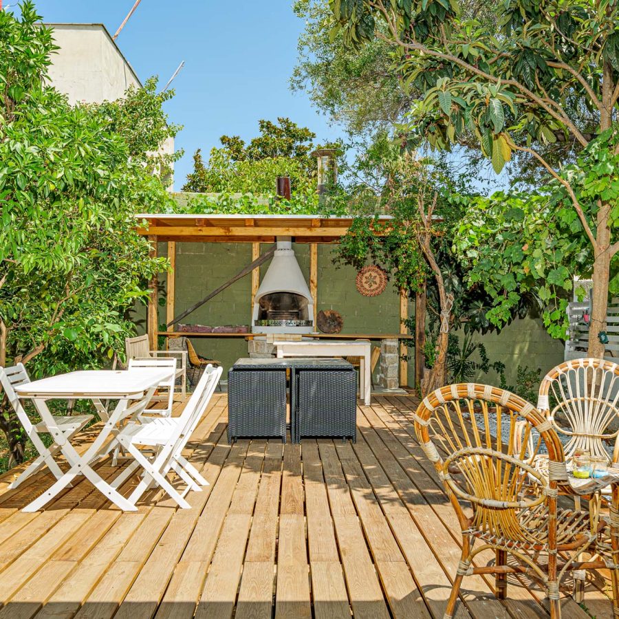 Liboa_giardino_bbq001